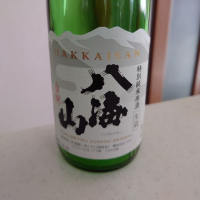 新潟県の酒