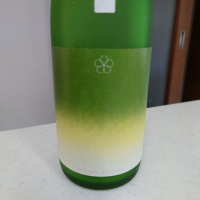 新潟県の酒