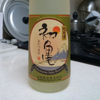 静岡県の酒