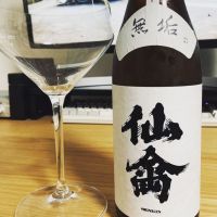 
            仙禽_
            Yachtchanさん