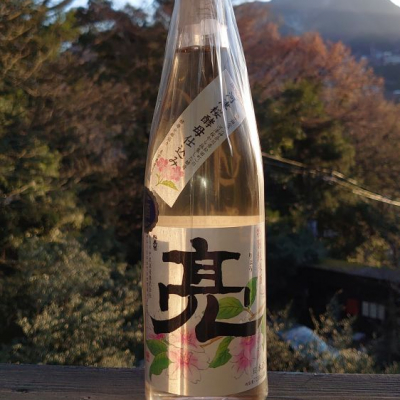 神奈川県の酒