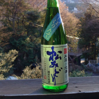 神奈川県の酒