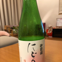 
            御前酒_
            たくまろさん