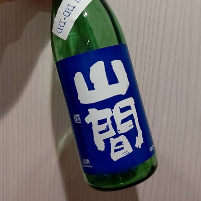 新潟県の酒