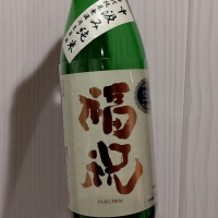 千葉県の酒