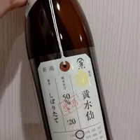 荷札酒_タマコンさん
