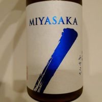 MIYASAKA