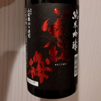 
            寒紅梅_
            タマコンさん