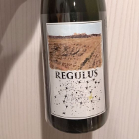 REGULUS