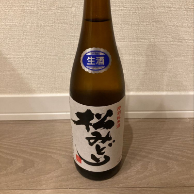 神奈川県の酒