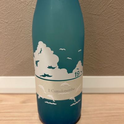 十九のレビュー by_rerere
