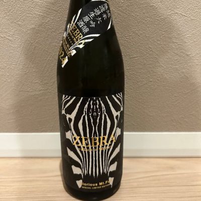 山形県の酒