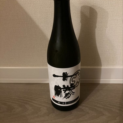 北海道の酒