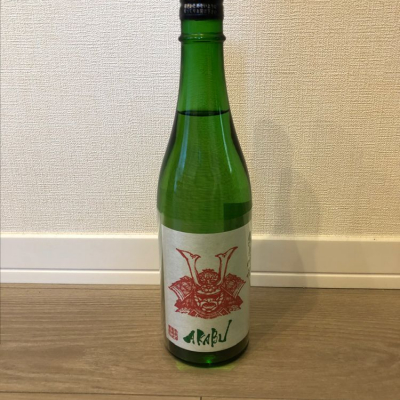 岩手県の酒