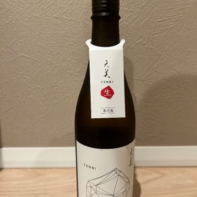 山口県の酒