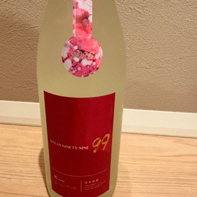 OCEAN99のレビュー by_rerere