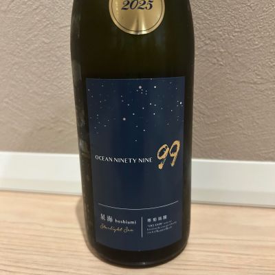 OCEAN99のレビュー by_rerere