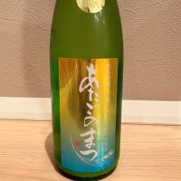 
            愛宕の松_
            rerereさん