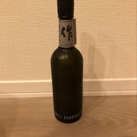 三重県の酒