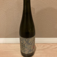 福島県の酒