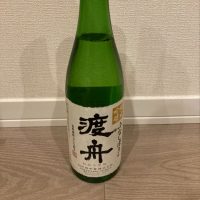 茨城県の酒