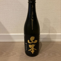 
            山本_
            rerereさん