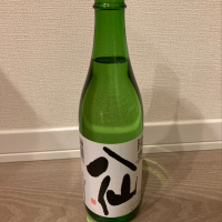 青森県の酒