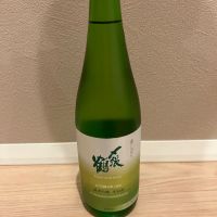 新潟県の酒