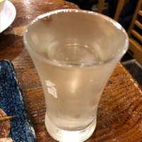 新潟県の酒