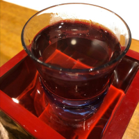 開運