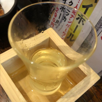 長陽福娘