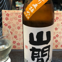 新潟県の酒