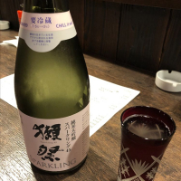 山口県の酒