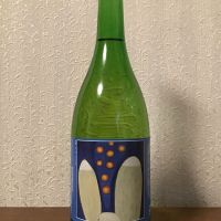 鳥取県の酒