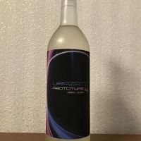 浦里