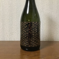 広島県の酒