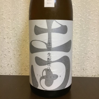 
            土田_
            すだちうどんさん