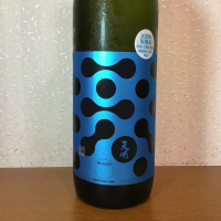 福島県の酒