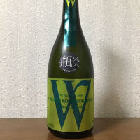 岐阜県の酒