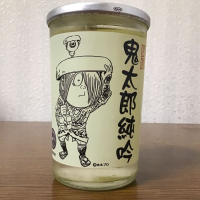 
            千代むすび_
            すだちうどんさん