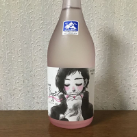 山形県の酒