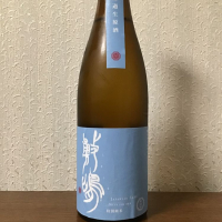 愛知県の酒