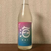 宮城県の酒