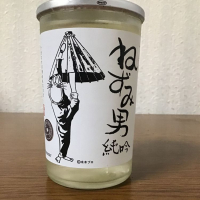 千代むすび