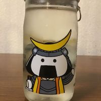 
            愛宕の松_
            すだちうどんさん