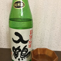 
            入鶴_
            すだちうどんさん