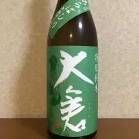 大倉_すだちうどんさん