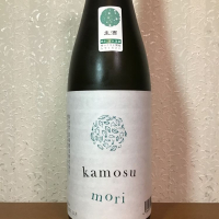 新潟県の酒