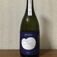 NOTOのレビュー by_すだちうどん