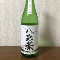 三重県の酒